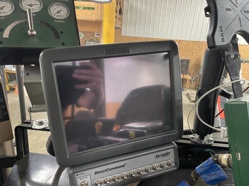 https://photos.machinefinder.com/89/11037289/73122219_large_75289.jpg