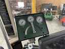 https://photos.machinefinder.com/89/11037289/73122197_large_85822.jpg