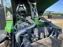 https://photos.machinefinder.com/05/9819605/67415732_large_45010.jpg