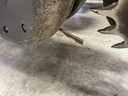 https://photos.machinefinder.com/89/11037289/73122198_large_90887.jpg