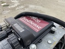 https://photos.machinefinder.com/89/11037289/74903878_large_99650.jpg