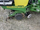 https://photos.machinefinder.com/89/11037289/74903879_large_76720.jpg