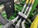 https://photos.machinefinder.com/89/11037289/74903881_large_35122.jpg