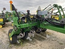 https://photos.machinefinder.com/89/11037289/74903883_large_80150.jpg