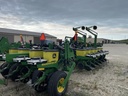 https://photos.machinefinder.com/89/11037289/74903884_large_54132.jpg