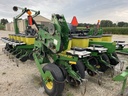 https://photos.machinefinder.com/89/11037289/74903894_large_16336.jpg