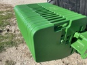 https://photos.machinefinder.com/05/9819605/67415726_large_85010.jpg