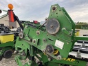 https://photos.machinefinder.com/89/11037289/74903895_large_21787.jpg