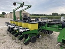 https://photos.machinefinder.com/89/11037289/74903887_large_5205.jpg