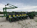 https://photos.machinefinder.com/89/11037289/74903889_large_91738.jpg