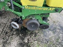 https://photos.machinefinder.com/89/11037289/74903915_large_97133.jpg