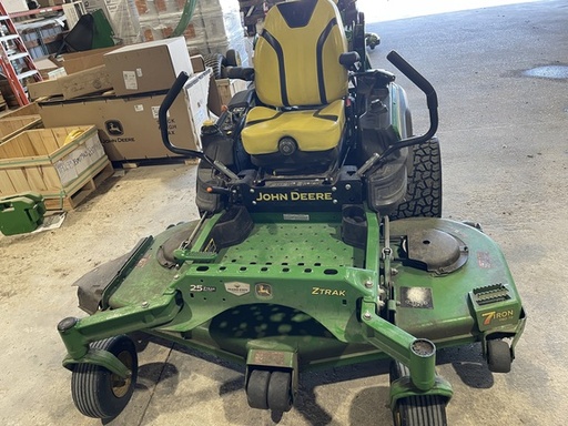 https://photos.machinefinder.com/10/11037510/73123753_large_44018.jpg
