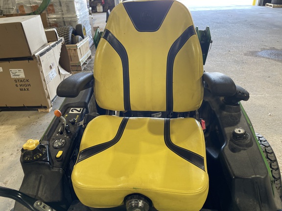 https://photos.machinefinder.com/10/11037510/73123755_large_15075.jpg