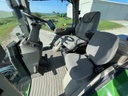 https://photos.machinefinder.com/05/9819605/67415738_large_76804.jpg