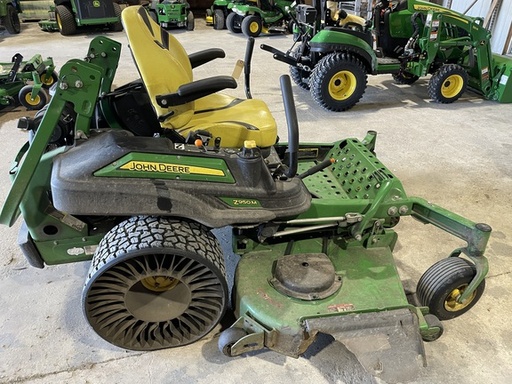 https://photos.machinefinder.com/10/11037510/73123759_large_57169.jpg