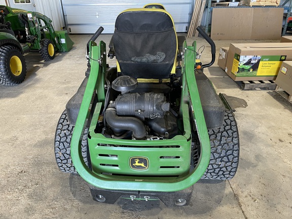 https://photos.machinefinder.com/10/11037510/73123762_large_1069.jpg