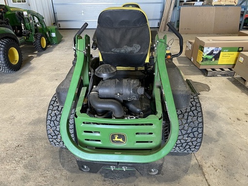 https://photos.machinefinder.com/10/11037510/73123762_large_1069.jpg