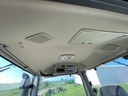 https://photos.machinefinder.com/05/9819605/67415739_large_75443.jpg