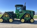 https://photos.machinefinder.com/30/11038130/76287197_large_38372.jpg
