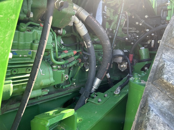 https://photos.machinefinder.com/30/11038130/76287200_large_46544.jpg