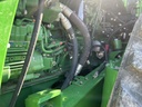https://photos.machinefinder.com/30/11038130/76287200_large_46544.jpg