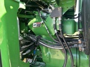 https://photos.machinefinder.com/30/11038130/76287202_large_1086.jpg