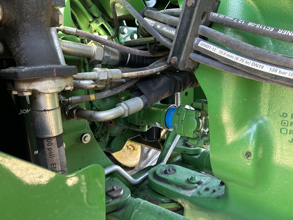 https://photos.machinefinder.com/30/11038130/76287203_large_36955.jpg
