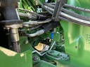https://photos.machinefinder.com/30/11038130/76287203_large_36955.jpg