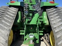 https://photos.machinefinder.com/30/11038130/76287204_large_36294.jpg
