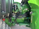https://photos.machinefinder.com/30/11038130/76287205_large_82931.jpg
