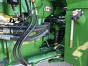 https://photos.machinefinder.com/30/11038130/76287206_large_73055.jpg