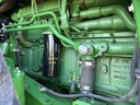 https://photos.machinefinder.com/30/11038130/76287207_large_65186.jpg