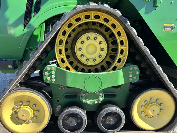 https://photos.machinefinder.com/30/11038130/76287208_large_52720.jpg