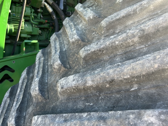 https://photos.machinefinder.com/30/11038130/76287209_large_11997.jpg
