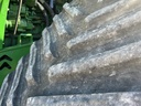 https://photos.machinefinder.com/30/11038130/76287209_large_11997.jpg