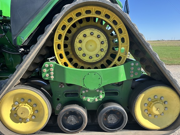 https://photos.machinefinder.com/30/11038130/76287210_large_92334.jpg