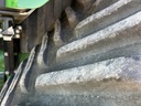 https://photos.machinefinder.com/30/11038130/76287211_large_28582.jpg