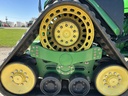 https://photos.machinefinder.com/30/11038130/76287212_large_31546.jpg