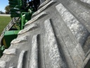 https://photos.machinefinder.com/30/11038130/76287213_large_48221.jpg