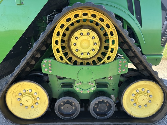 https://photos.machinefinder.com/30/11038130/76287214_large_85509.jpg