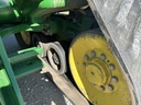 https://photos.machinefinder.com/30/11038130/76287216_large_33630.jpg