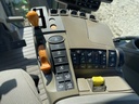 https://photos.machinefinder.com/05/9819605/67415741_large_37614.jpg