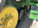 https://photos.machinefinder.com/30/11038130/76287217_large_23908.jpg