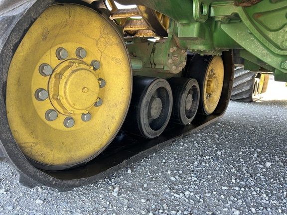 https://photos.machinefinder.com/30/11038130/76287218_large_72654.jpg