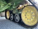https://photos.machinefinder.com/30/11038130/76287219_large_40309.jpg