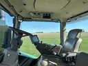 https://photos.machinefinder.com/30/11038130/76287221_large_46635.jpg