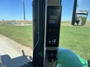 https://photos.machinefinder.com/30/11038130/76287261_large_116.jpg