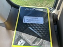 https://photos.machinefinder.com/30/11038130/76287233_large_73911.jpg