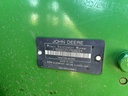 https://photos.machinefinder.com/30/11038130/76287190_large_10754.jpg