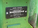 https://photos.machinefinder.com/05/9819605/67415659_large_60198.jpg